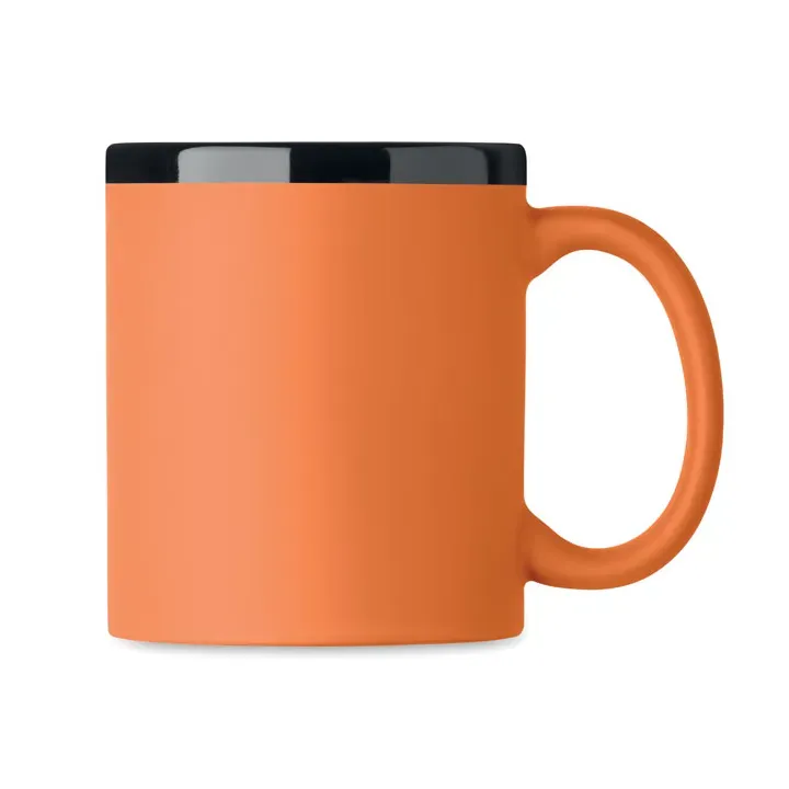 Ceramic mug for laser 300 ml - MO2719 (MOCN#10)